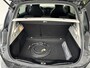 Renault Zoe R135 Intens 52 kWh | Climate Control | Navigatie| Achteruitrijcamera | Stoelverwarming |
