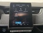 Renault Zoe R135 Intens 52 kWh | Climate Control | Navigatie| Achteruitrijcamera | Stoelverwarming |