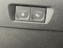 Renault Zoe R135 Intens 52 kWh | Climate Control | Navigatie| Achteruitrijcamera | Stoelverwarming |