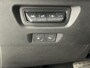 Renault Zoe R135 Intens 52 kWh | Climate Control | Navigatie| Achteruitrijcamera | Stoelverwarming |