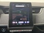 Renault Zoe R135 Intens 52 kWh | Climate Control | Navigatie| Achteruitrijcamera | Stoelverwarming |