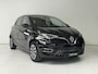 Renault Zoe R135 Intens 52 kWh | Climate Control | Navigatie| Achteruitrijcamera | Stoelverwarming |