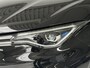 Renault Zoe R135 Intens 52 kWh | Climate Control | Navigatie| Achteruitrijcamera | Stoelverwarming |