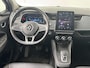 Renault Zoe R135 Intens 52 kWh | Climate Control | Navigatie| Achteruitrijcamera | Stoelverwarming |