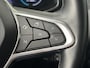 Renault Zoe R135 Intens 52 kWh | Climate Control | Navigatie| Achteruitrijcamera | Stoelverwarming |
