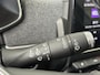 Renault Zoe R135 Intens 52 kWh | Climate Control | Navigatie| Achteruitrijcamera | Stoelverwarming |