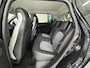 Renault Zoe R135 Intens 52 kWh | Climate Control | Navigatie| Achteruitrijcamera | Stoelverwarming |