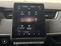 Renault Zoe R135 Intens 52 kWh | Climate Control | Navigatie| Achteruitrijcamera | Stoelverwarming |
