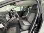 Renault Zoe R135 Intens 52 kWh | Climate Control | Navigatie| Achteruitrijcamera | Stoelverwarming |
