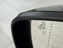 Renault Zoe R135 Intens 52 kWh | Climate Control | Navigatie| Achteruitrijcamera | Stoelverwarming |