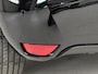 Renault Zoe R135 Intens 52 kWh | Climate Control | Navigatie| Achteruitrijcamera | Stoelverwarming |