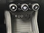 Renault Zoe R135 Intens 52 kWh | Climate Control | Navigatie| Achteruitrijcamera | Stoelverwarming |