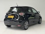 Renault Zoe R135 Intens 52 kWh | Climate Control | Navigatie| Achteruitrijcamera | Stoelverwarming |