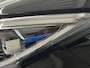 Renault Zoe R135 Intens 52 kWh | Climate Control | Navigatie| Achteruitrijcamera | Stoelverwarming |