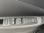 Renault Zoe R135 Intens 52 kWh | Climate Control | Navigatie| Achteruitrijcamera | Stoelverwarming |