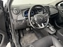 Renault Zoe R135 Intens 52 kWh | Climate Control | Navigatie| Achteruitrijcamera | Stoelverwarming |