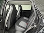 Renault Zoe R135 Intens 52 kWh | Climate Control | Navigatie| Achteruitrijcamera | Stoelverwarming |