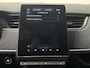 Renault Zoe R135 Intens 52 kWh | Climate Control | Navigatie| Achteruitrijcamera | Stoelverwarming |