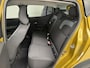 Dacia Sandero Stepway 1.0 TCe 110 Limited Edition | Apple CarPlay / Android Auto | Navigatie | 360° Camera | Cruise Control |