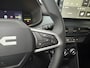 Dacia Sandero Stepway 1.0 TCe 110 Limited Edition | Apple CarPlay / Android Auto | Navigatie | 360° Camera | Cruise Control |
