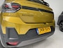 Dacia Sandero Stepway 1.0 TCe 110 Limited Edition | Apple CarPlay / Android Auto | Navigatie | 360° Camera | Cruise Control |