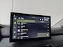 Dacia Sandero Stepway 1.0 TCe 110 Limited Edition | Apple CarPlay / Android Auto | Navigatie | 360° Camera | Cruise Control |
