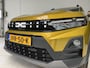 Dacia Sandero Stepway 1.0 TCe 110 Limited Edition | Apple CarPlay / Android Auto | Navigatie | 360° Camera | Cruise Control |