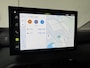 Dacia Sandero Stepway 1.0 TCe 110 Limited Edition | Apple CarPlay / Android Auto | Navigatie | 360° Camera | Cruise Control |