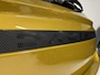 Dacia Sandero Stepway 1.0 TCe 110 Limited Edition | Apple CarPlay / Android Auto | Navigatie | 360° Camera | Cruise Control |