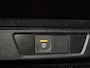 Dacia Sandero Stepway 1.0 TCe 110 Limited Edition | Apple CarPlay / Android Auto | Navigatie | 360° Camera | Cruise Control |