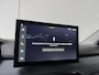 Dacia Sandero Stepway 1.0 TCe 110 Limited Edition | Apple CarPlay / Android Auto | Navigatie | 360° Camera | Cruise Control |