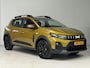 Dacia Sandero Stepway 1.0 TCe 110 Limited Edition | Apple CarPlay / Android Auto | Navigatie | 360° Camera | Cruise Control |