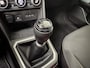 Dacia Sandero Stepway 1.0 TCe 110 Limited Edition | Apple CarPlay / Android Auto | Navigatie | 360° Camera | Cruise Control |
