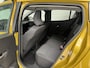 Dacia Sandero Stepway 1.0 TCe 110 Limited Edition | Apple CarPlay / Android Auto | Navigatie | 360° Camera | Cruise Control |