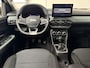 Dacia Sandero Stepway 1.0 TCe 110 Limited Edition | Apple CarPlay / Android Auto | Navigatie | 360° Camera | Cruise Control |