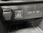 Dacia Sandero Stepway 1.0 TCe 110 Limited Edition | Apple CarPlay / Android Auto | Navigatie | 360° Camera | Cruise Control |