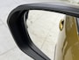 Dacia Sandero Stepway 1.0 TCe 110 Limited Edition | Apple CarPlay / Android Auto | Navigatie | 360° Camera | Cruise Control |