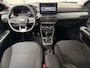 Dacia Sandero Stepway 1.0 TCe 110 Limited Edition | Apple CarPlay / Android Auto | Navigatie | 360° Camera | Cruise Control |