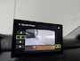 Dacia Sandero Stepway 1.0 TCe 110 Limited Edition | Apple CarPlay / Android Auto | Navigatie | 360° Camera | Cruise Control |