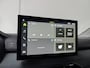 Dacia Sandero Stepway 1.0 TCe 110 Limited Edition | Apple CarPlay / Android Auto | Navigatie | 360° Camera | Cruise Control |
