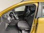 Dacia Sandero Stepway 1.0 TCe 110 Limited Edition | Apple CarPlay / Android Auto | Navigatie | 360° Camera | Cruise Control |