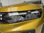 Dacia Sandero Stepway 1.0 TCe 110 Limited Edition | Apple CarPlay / Android Auto | Navigatie | 360° Camera | Cruise Control |