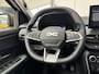 Dacia Sandero Stepway 1.0 TCe 110 Limited Edition | Apple CarPlay / Android Auto | Navigatie | 360° Camera | Cruise Control |