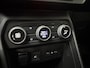 Dacia Sandero Stepway 1.0 TCe 110 Limited Edition | Apple CarPlay / Android Auto | Navigatie | 360° Camera | Cruise Control |