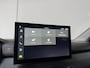 Dacia Sandero Stepway 1.0 TCe 110 Limited Edition | Apple CarPlay / Android Auto | Navigatie | 360° Camera | Cruise Control |
