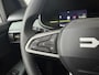 Dacia Sandero Stepway 1.0 TCe 110 Limited Edition | Apple CarPlay / Android Auto | Navigatie | 360° Camera | Cruise Control |
