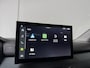 Dacia Sandero Stepway 1.0 TCe 110 Limited Edition | Apple CarPlay / Android Auto | Navigatie | 360° Camera | Cruise Control |