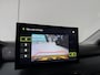 Dacia Sandero Stepway 1.0 TCe 110 Limited Edition | Apple CarPlay / Android Auto | Navigatie | 360° Camera | Cruise Control |