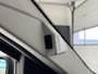 Dacia Sandero Stepway 1.0 TCe 110 Limited Edition | Apple CarPlay / Android Auto | Navigatie | 360° Camera | Cruise Control |