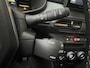 Dacia Sandero Stepway 1.0 TCe 110 Limited Edition | Apple CarPlay / Android Auto | Navigatie | 360° Camera | Cruise Control |